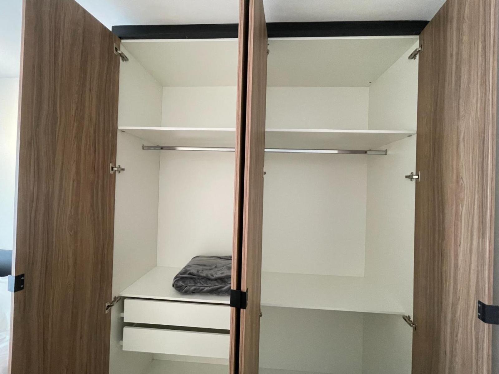 Studio Completo Luxo Novo 810 상파울루 외부 사진